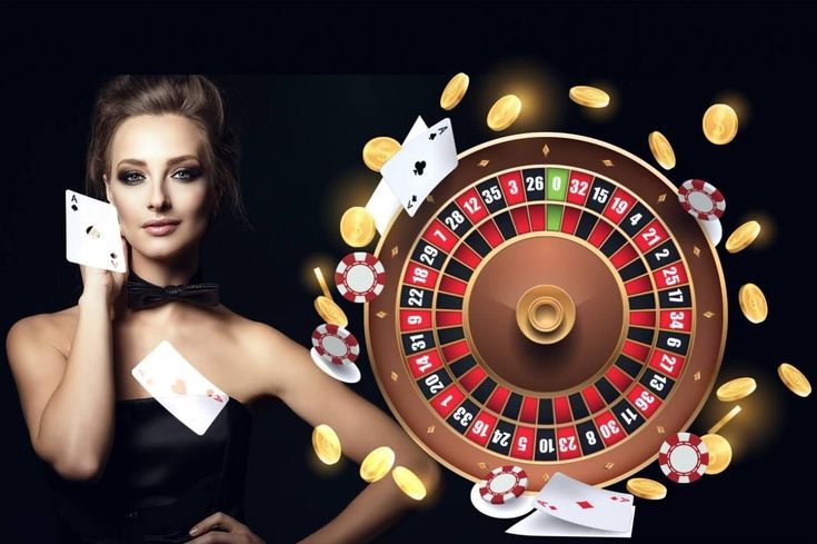 Badlands Casino Welcome Bonus